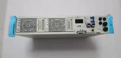 Emerson GIE4815/2A/1.7KW power supply - Used