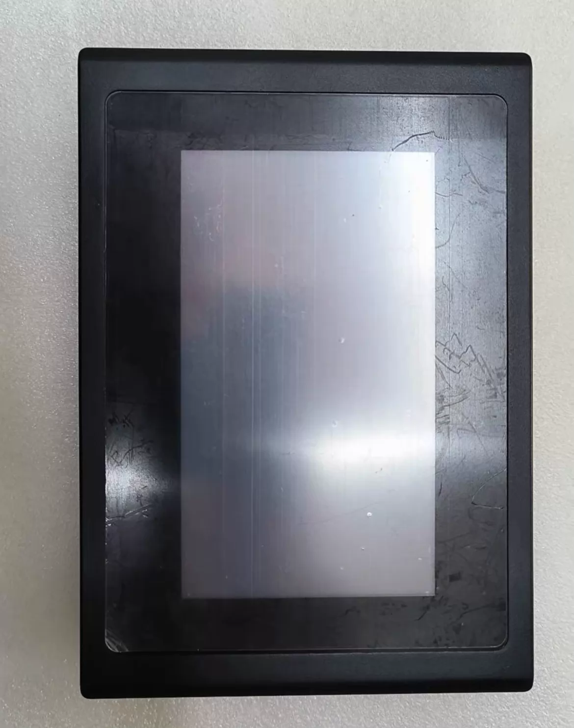 DWIN DMT48270C043_15WTZ13 4.3-inch serial touch screen - New