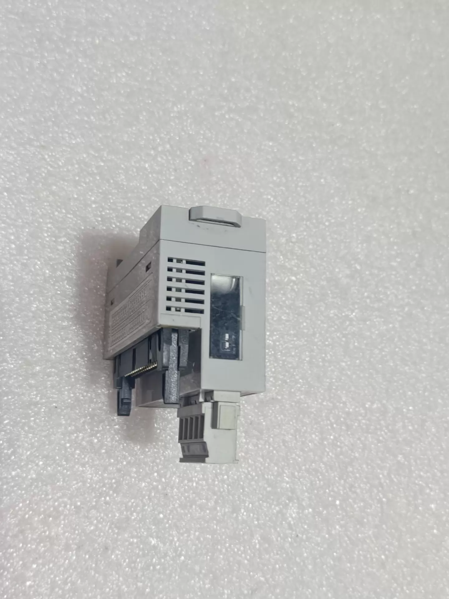 CREVIS CT-C112 二手扩展模块