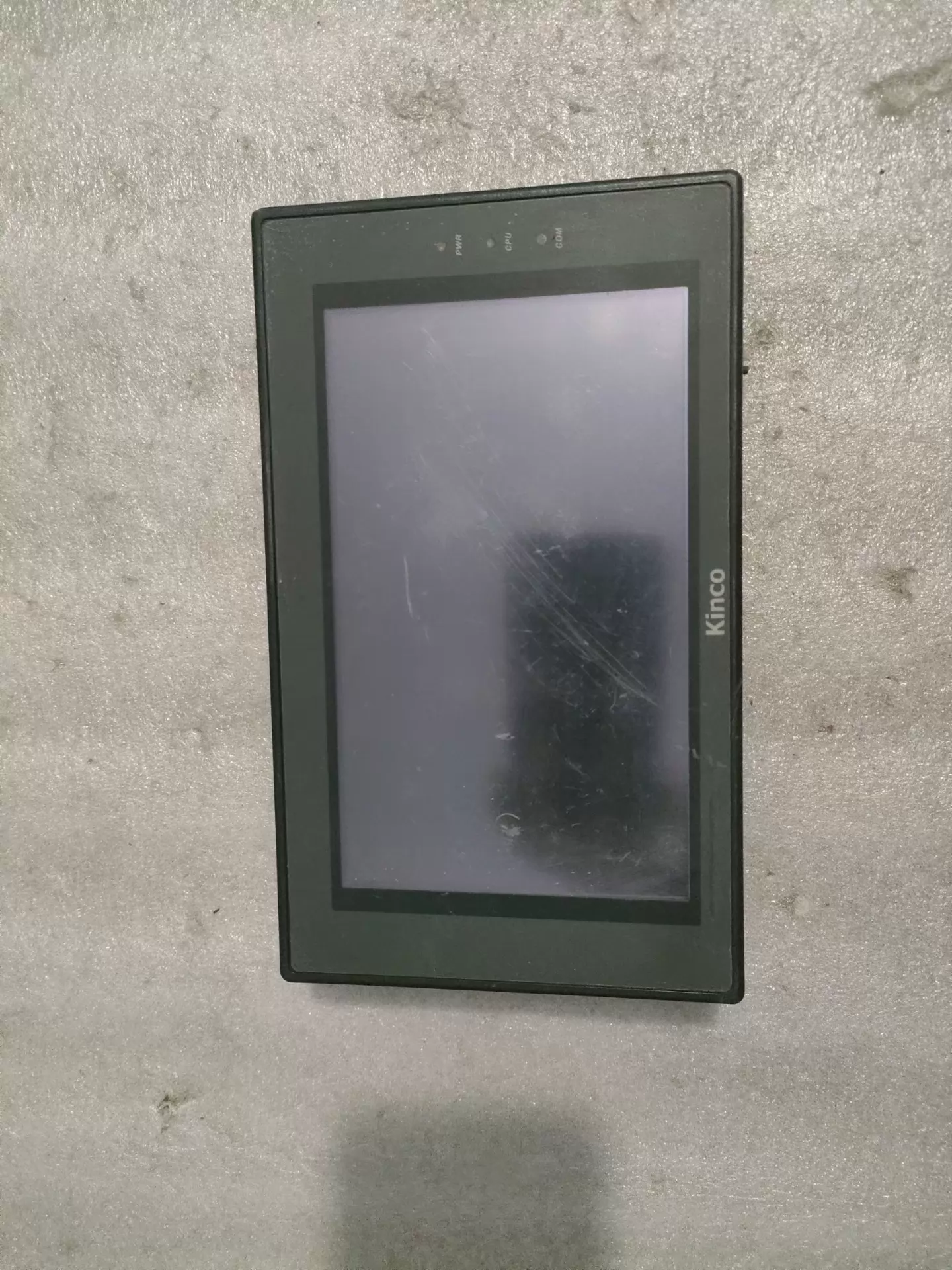 Kinco MT4404T - Used
